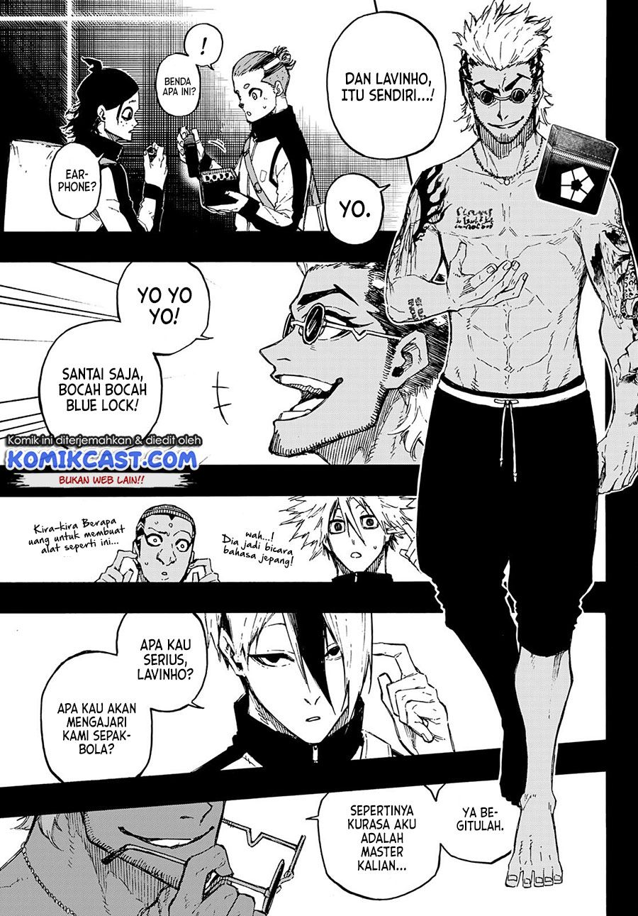 image-komik-blue-lock-chapter-160-2/19