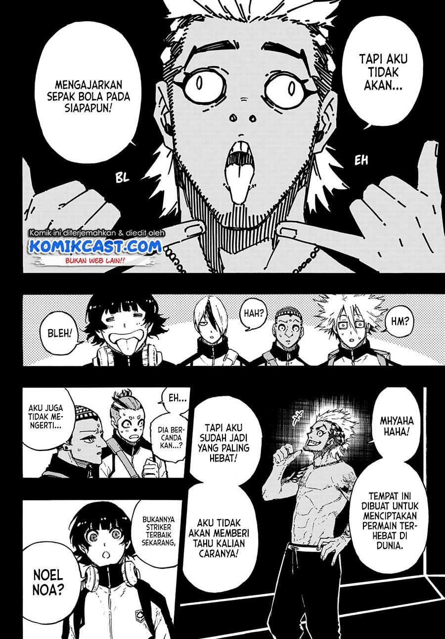 image-komik-blue-lock-chapter-160-3/19