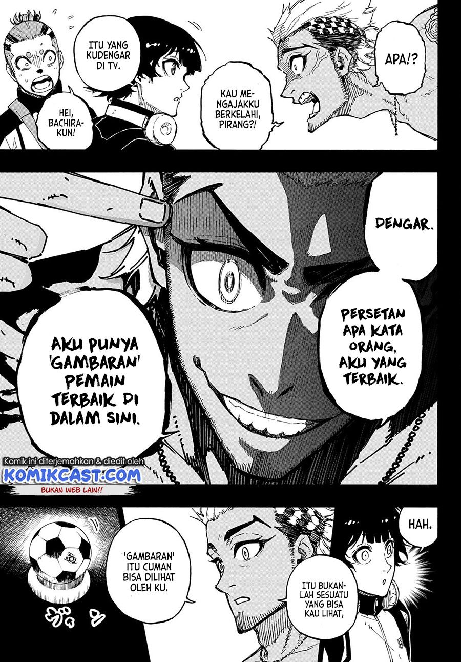 image-komik-blue-lock-chapter-160-4/19