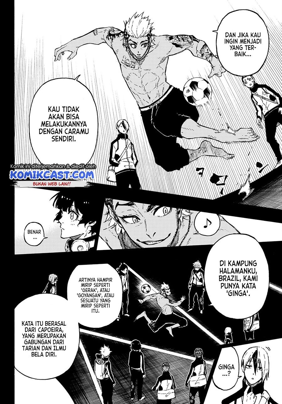 image-komik-blue-lock-chapter-160-5/19