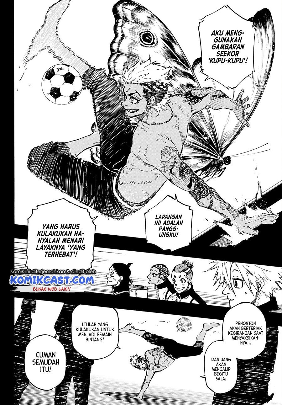 image-komik-blue-lock-chapter-160-7/19