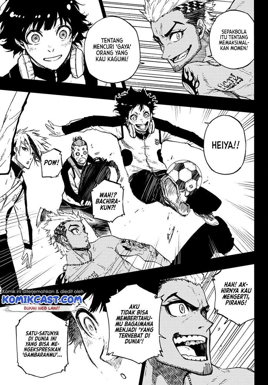 image-komik-blue-lock-chapter-160-8/19