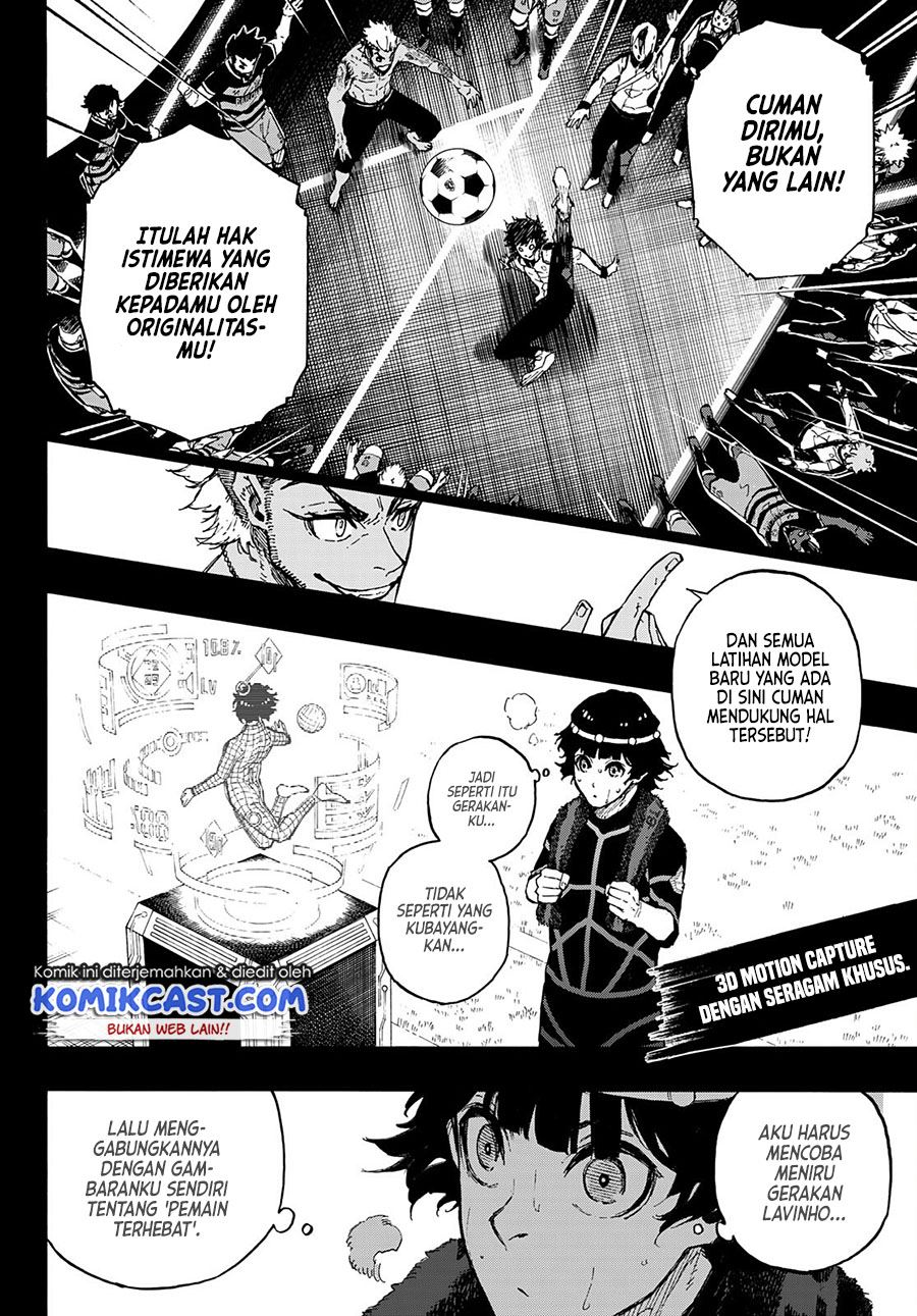 image-komik-blue-lock-chapter-160-9/19