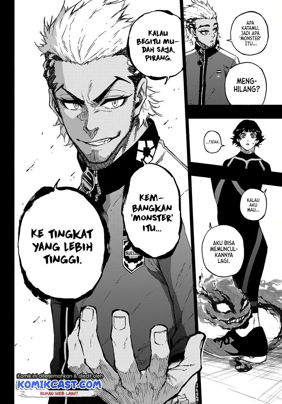 image-komik-blue-lock-chapter-160-11/19
