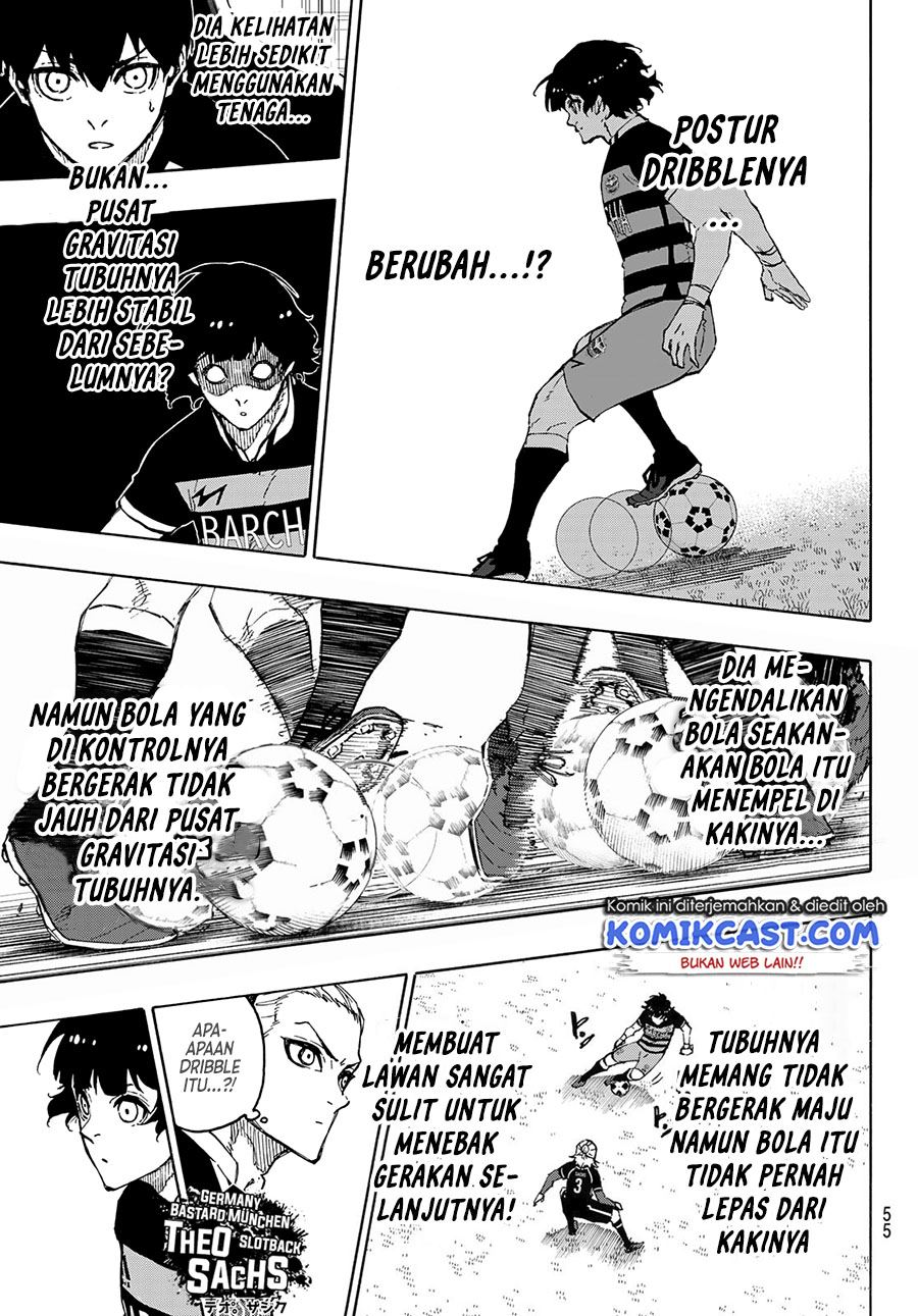 image-komik-blue-lock-chapter-160-14/19