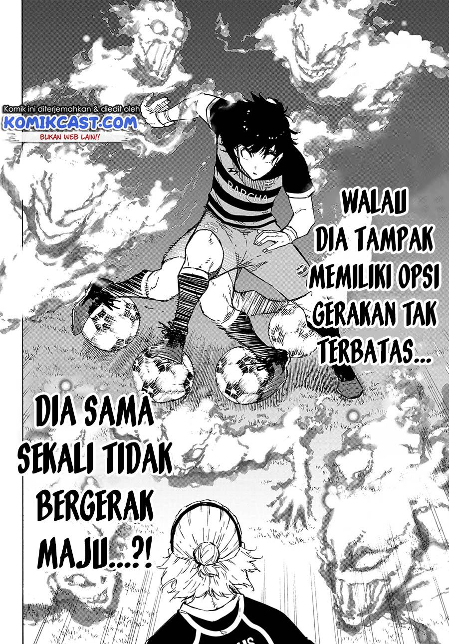 image-komik-blue-lock-chapter-160-15/19