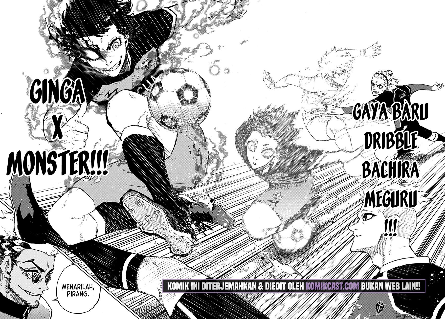 image-komik-blue-lock-chapter-160-17/19