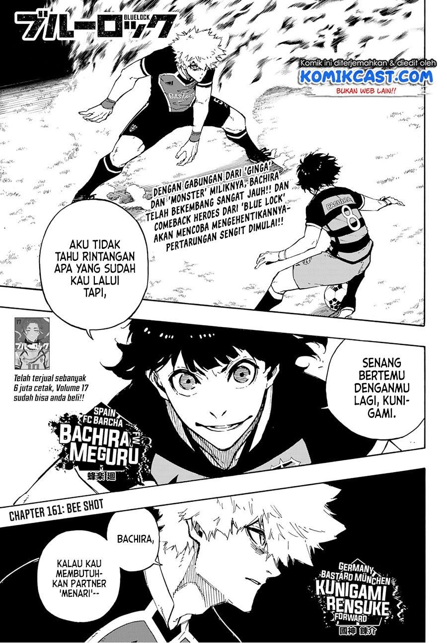 image-komik-blue-lock-chapter-161-0/19