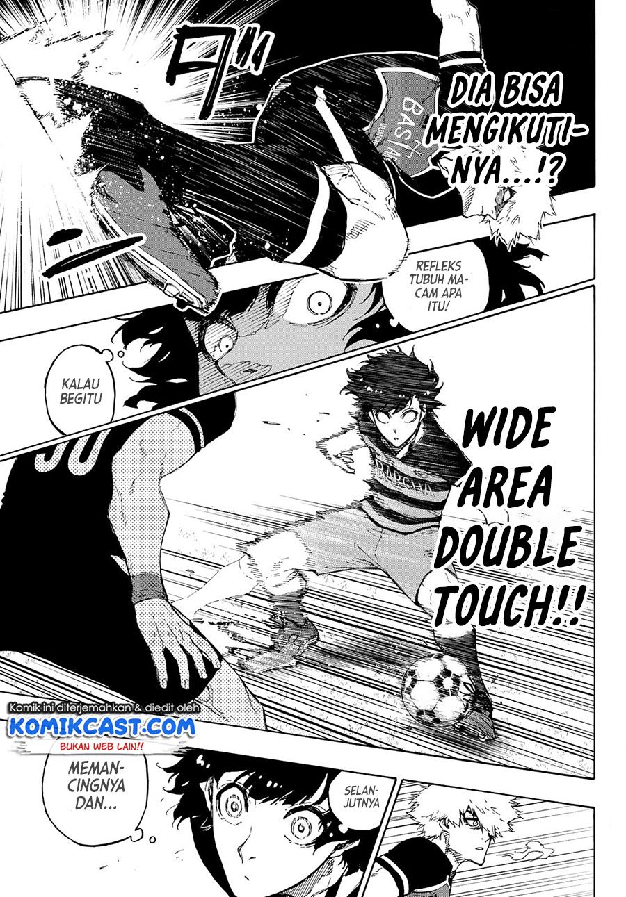 image-komik-blue-lock-chapter-161-2/19