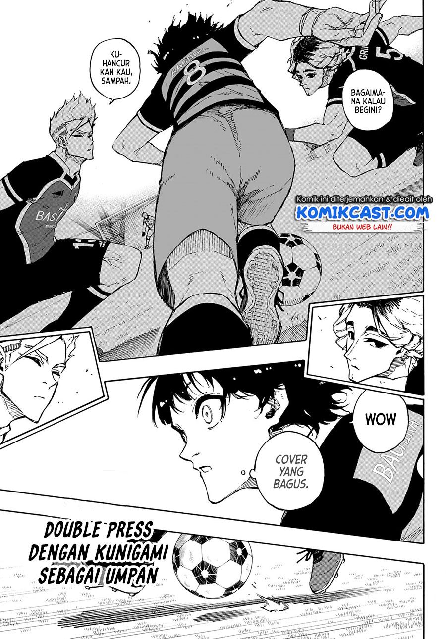 image-komik-blue-lock-chapter-161-4/19