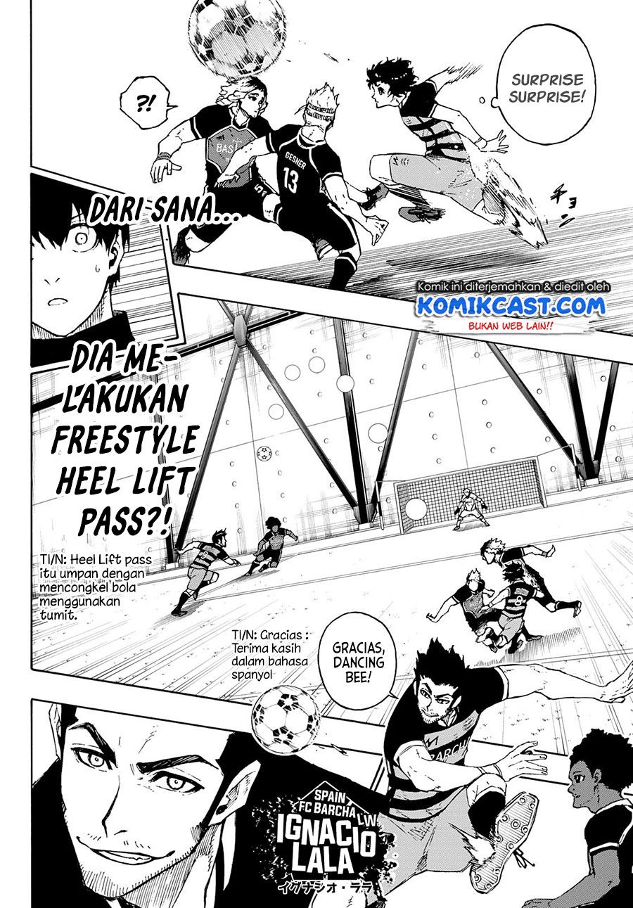 image-komik-blue-lock-chapter-161-5/19