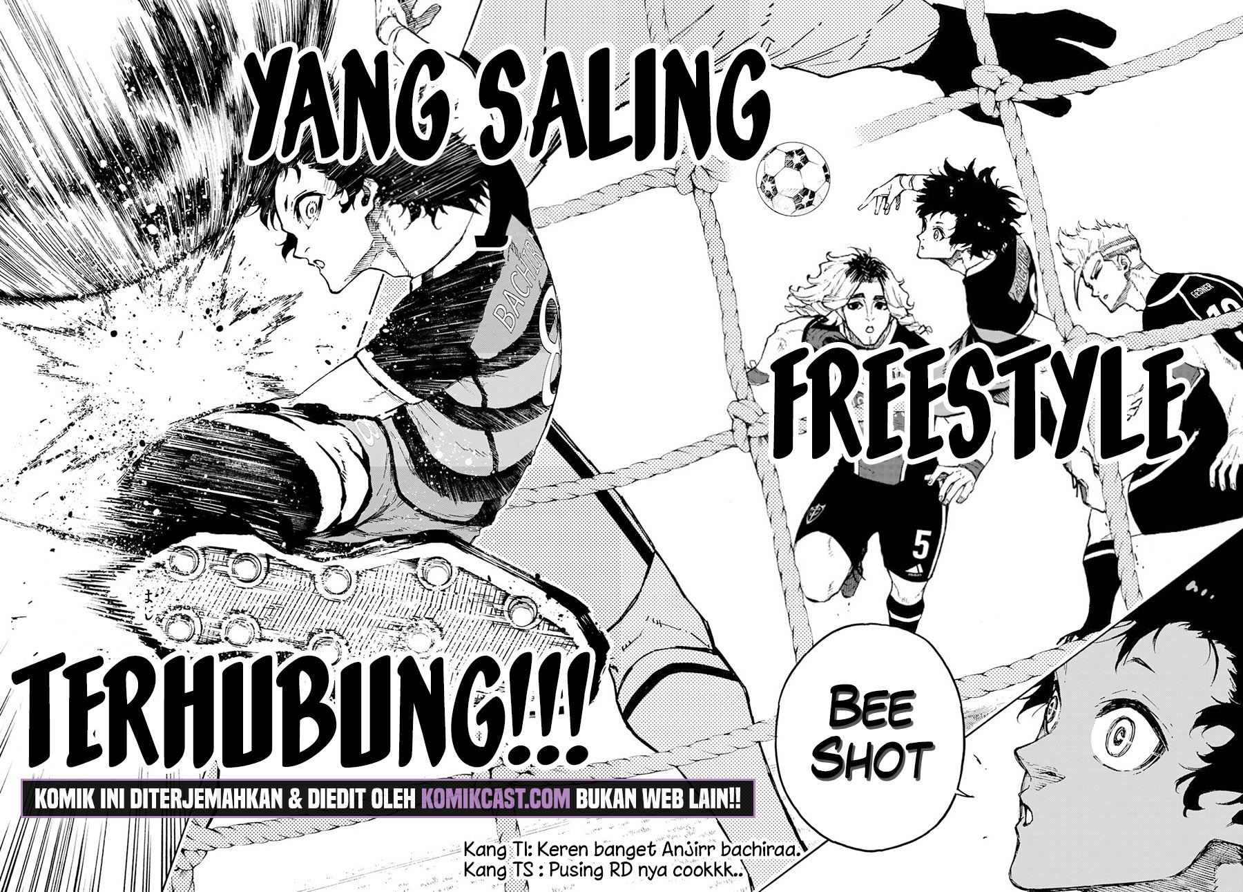 image-komik-blue-lock-chapter-161-7/19