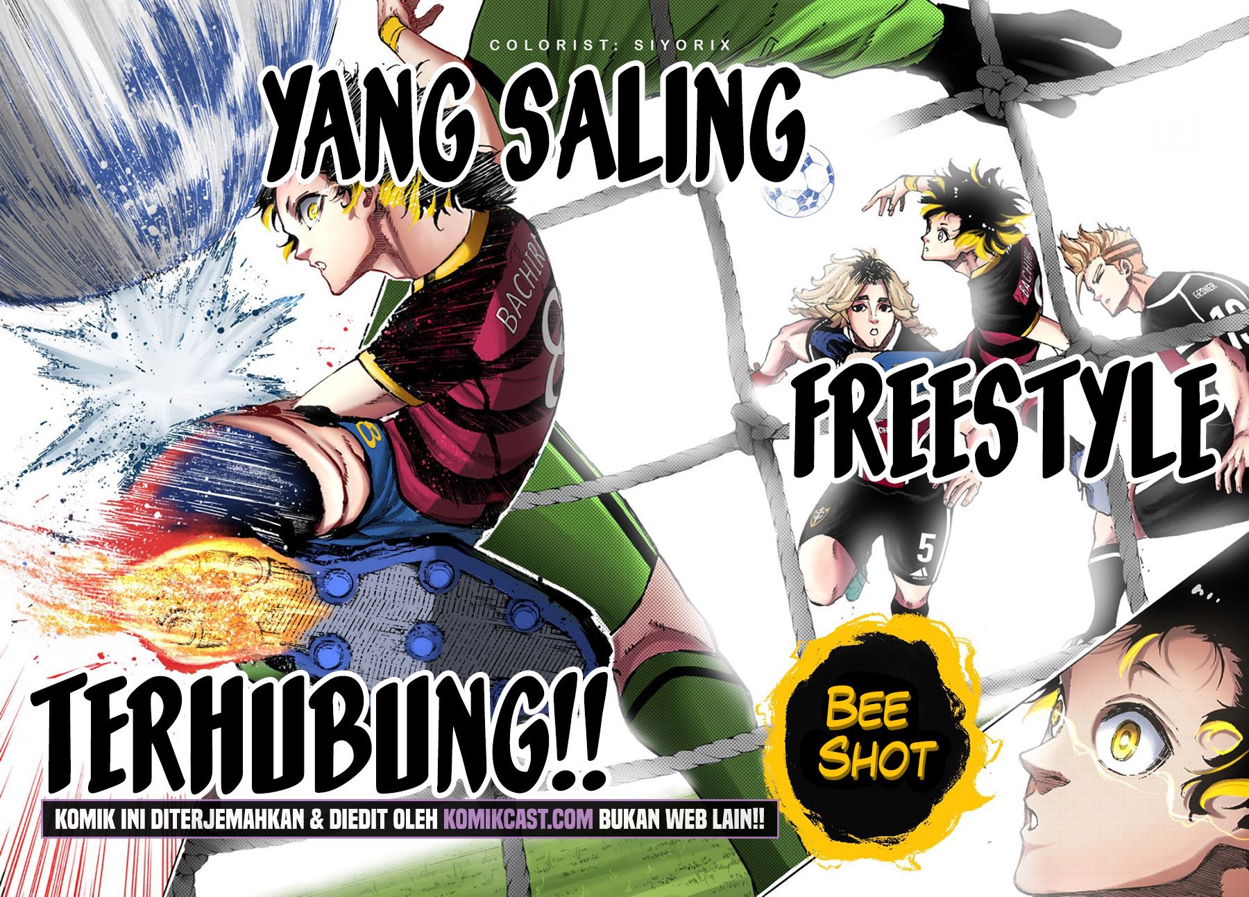 image-komik-blue-lock-chapter-161-8/19