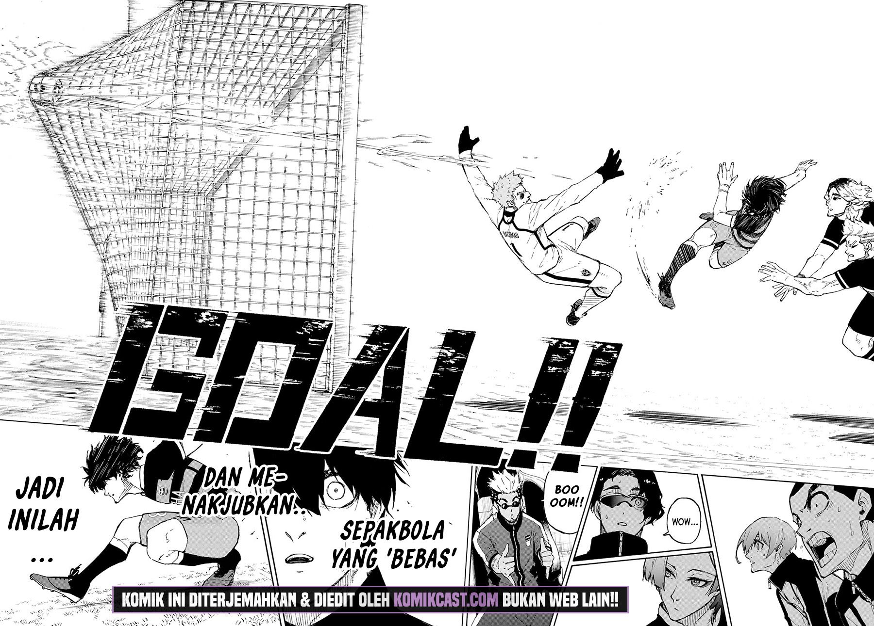 image-komik-blue-lock-chapter-161-9/19