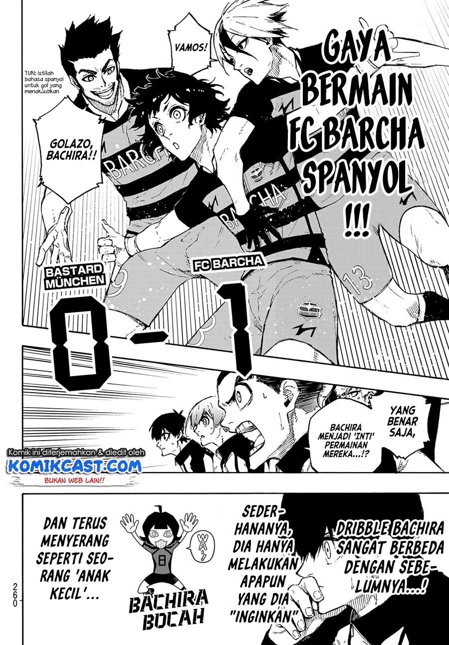 image-komik-blue-lock-chapter-161-10/19