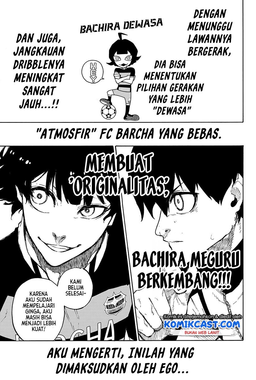 image-komik-blue-lock-chapter-161-11/19