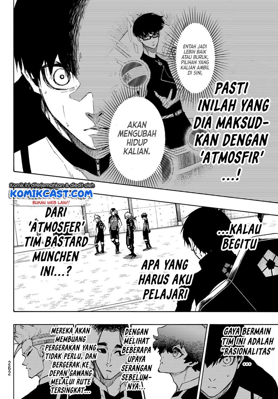 image-komik-blue-lock-chapter-161-12/19