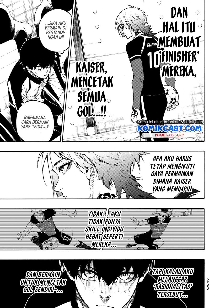 image-komik-blue-lock-chapter-161-13/19