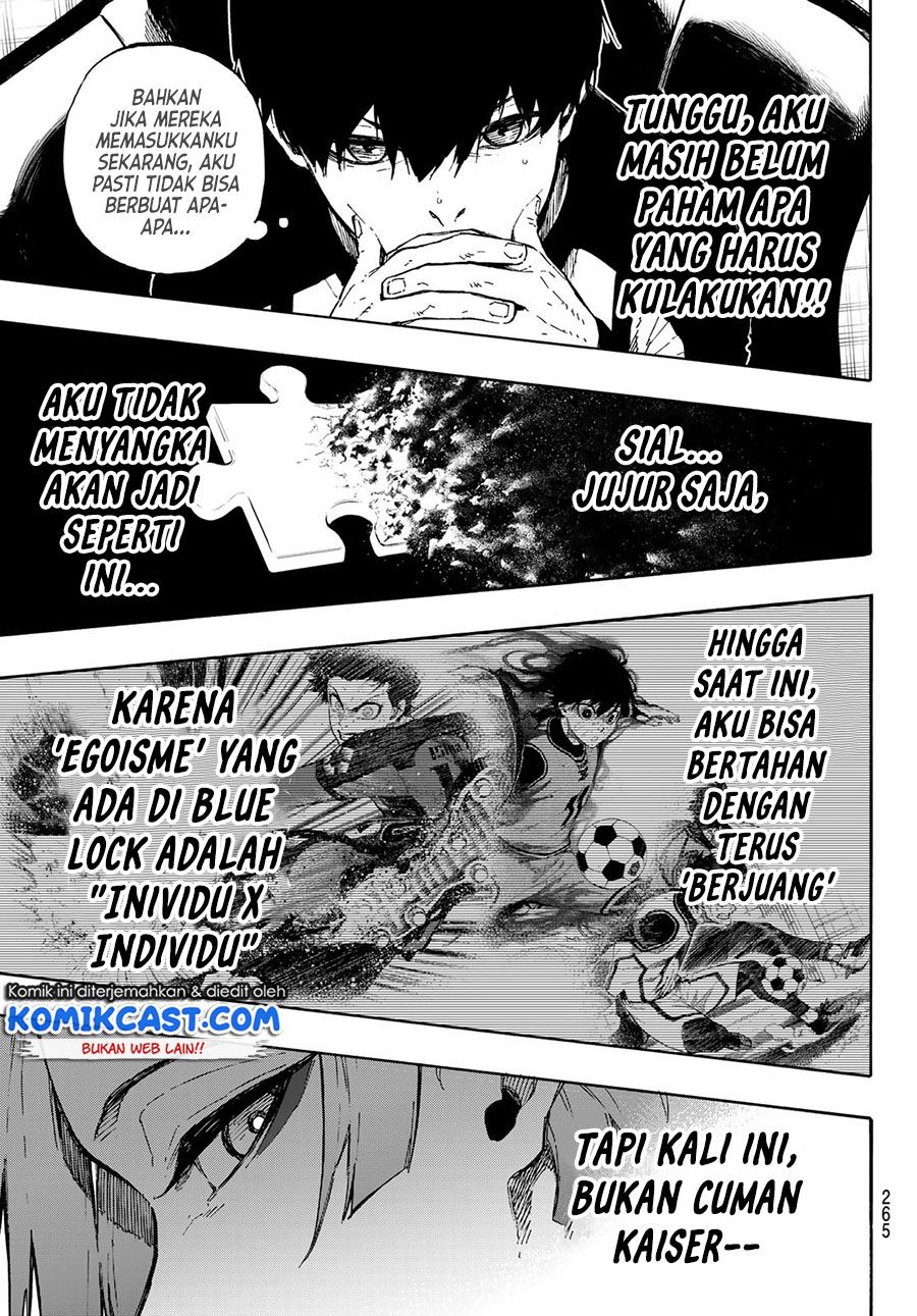 image-komik-blue-lock-chapter-161-15/19