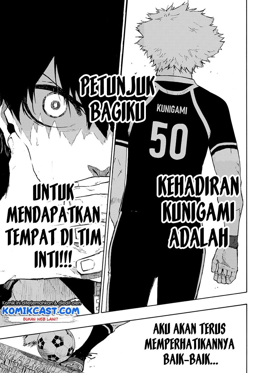 image-komik-blue-lock-chapter-161-17/19