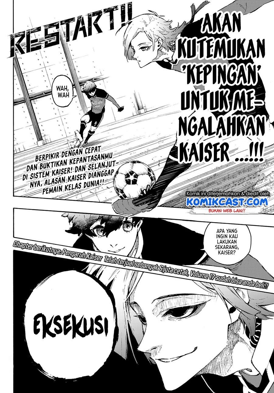 image-komik-blue-lock-chapter-161-18/19