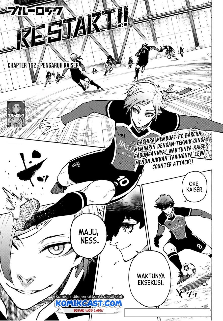 image-komik-blue-lock-chapter-162-0/17
