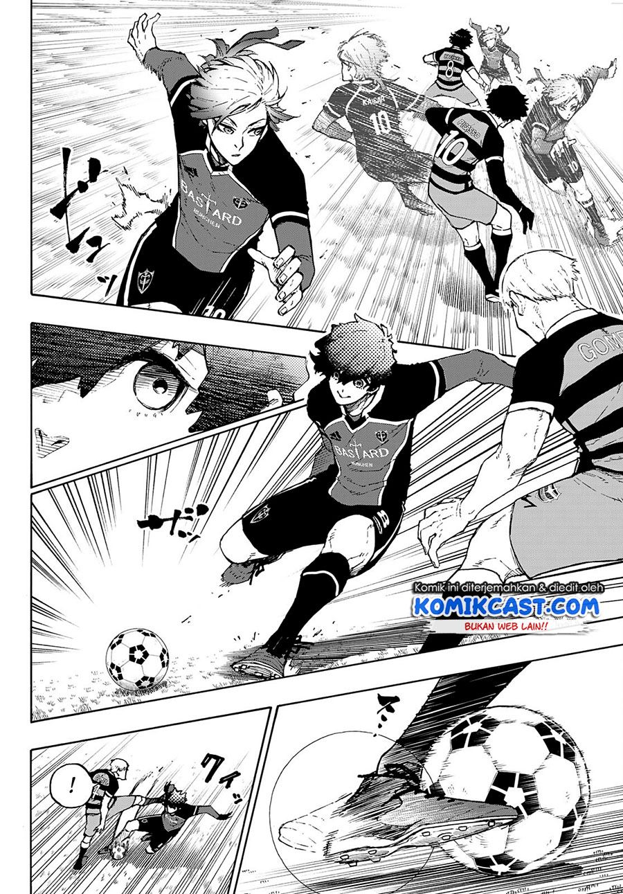 image-komik-blue-lock-chapter-162-1/17