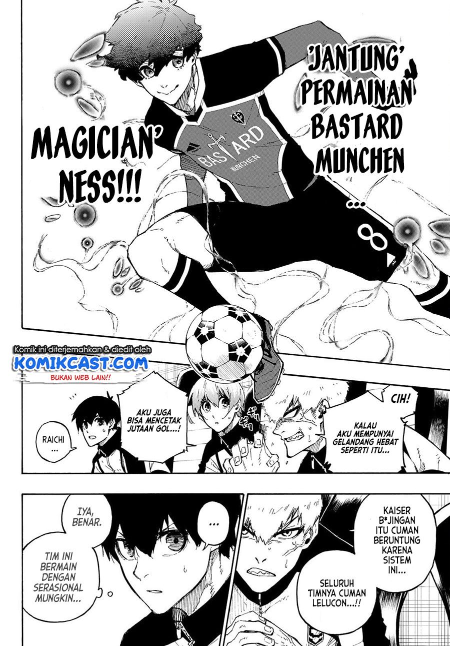 image-komik-blue-lock-chapter-162-3/17