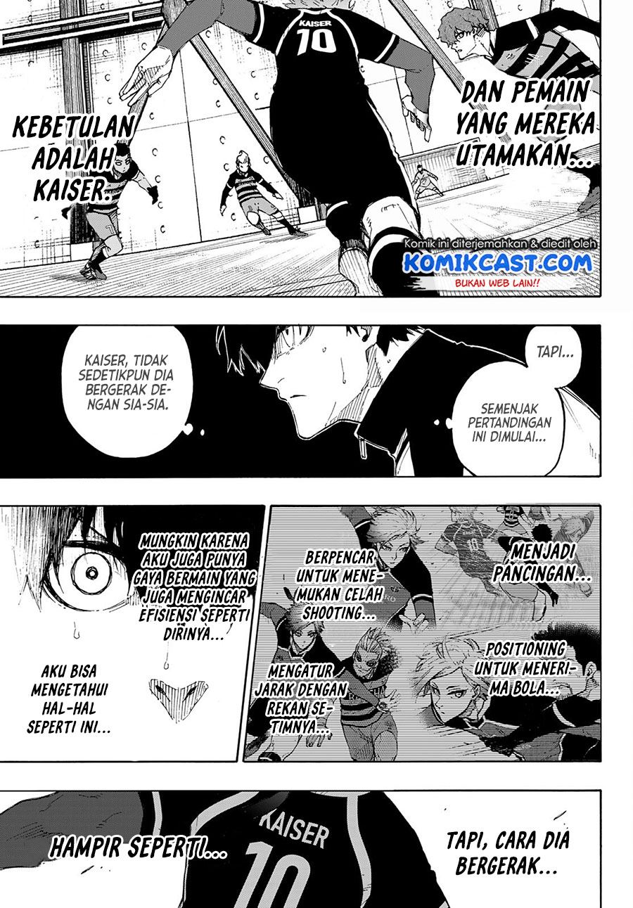 image-komik-blue-lock-chapter-162-4/17