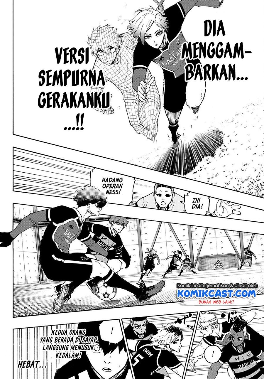 image-komik-blue-lock-chapter-162-5/17