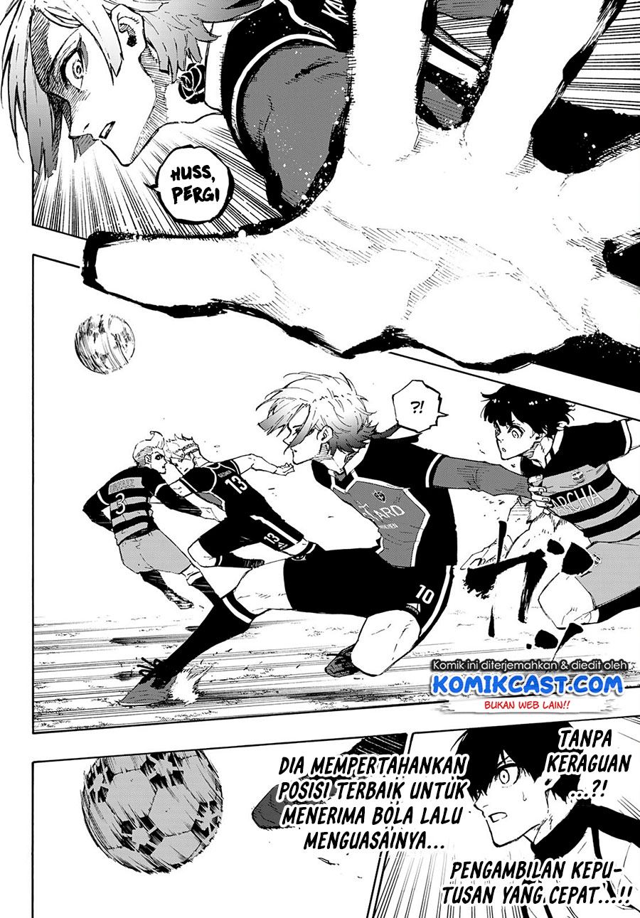 image-komik-blue-lock-chapter-162-9/17