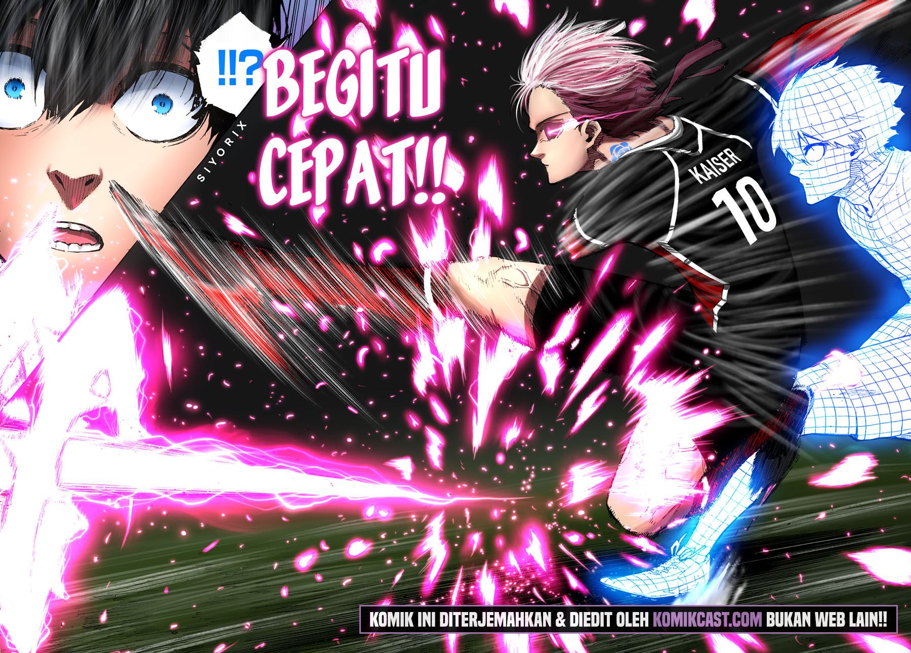 image-komik-blue-lock-chapter-162-12/17