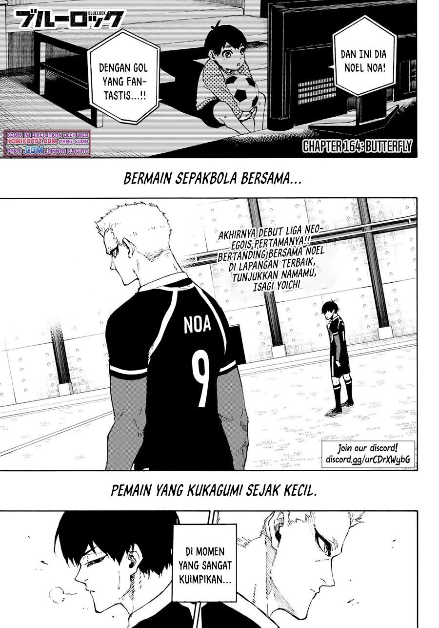 image-komik-blue-lock-chapter-164-0/18