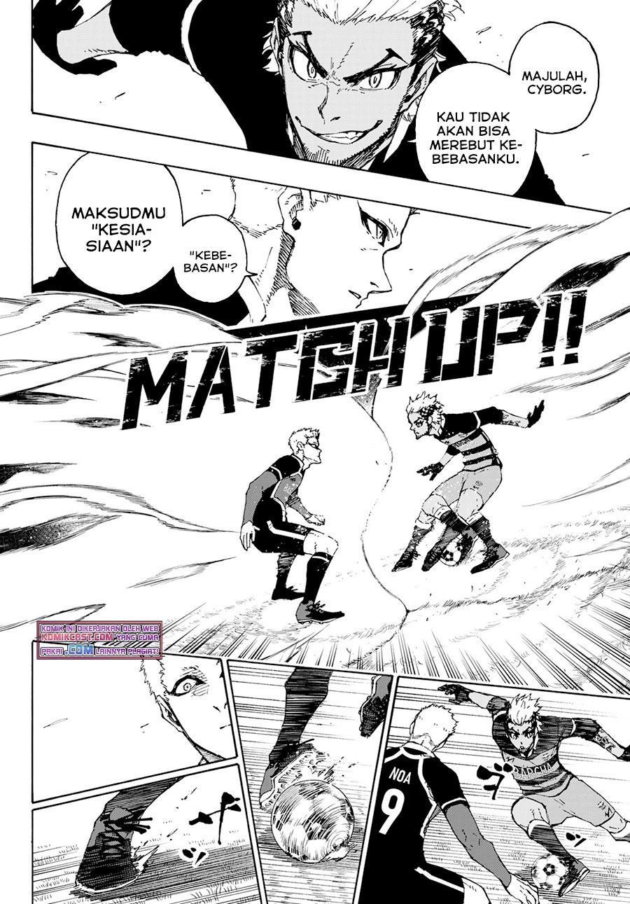 image-komik-blue-lock-chapter-164-2/18