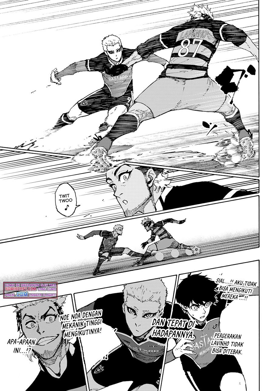 image-komik-blue-lock-chapter-164-3/18