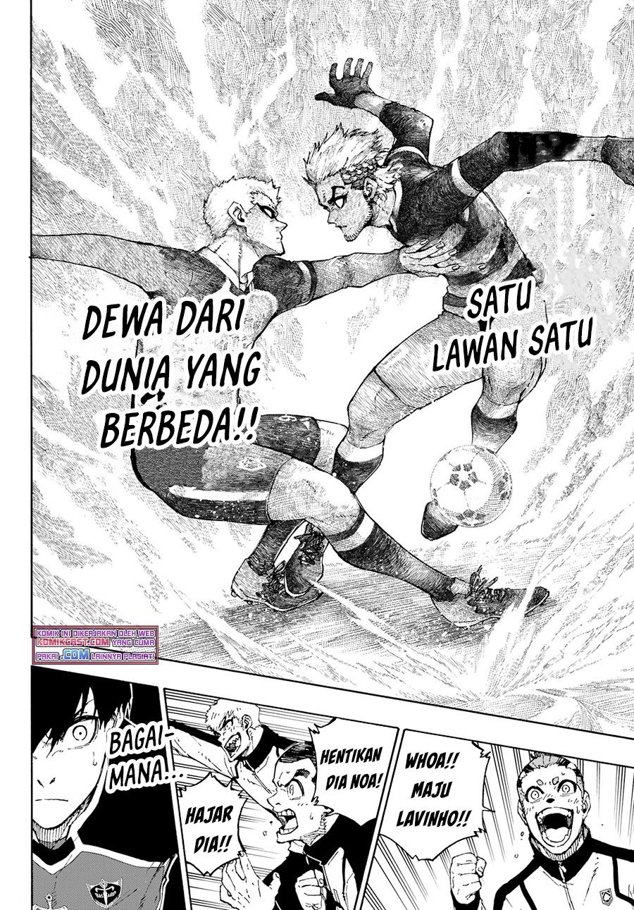 image-komik-blue-lock-chapter-164-4/18