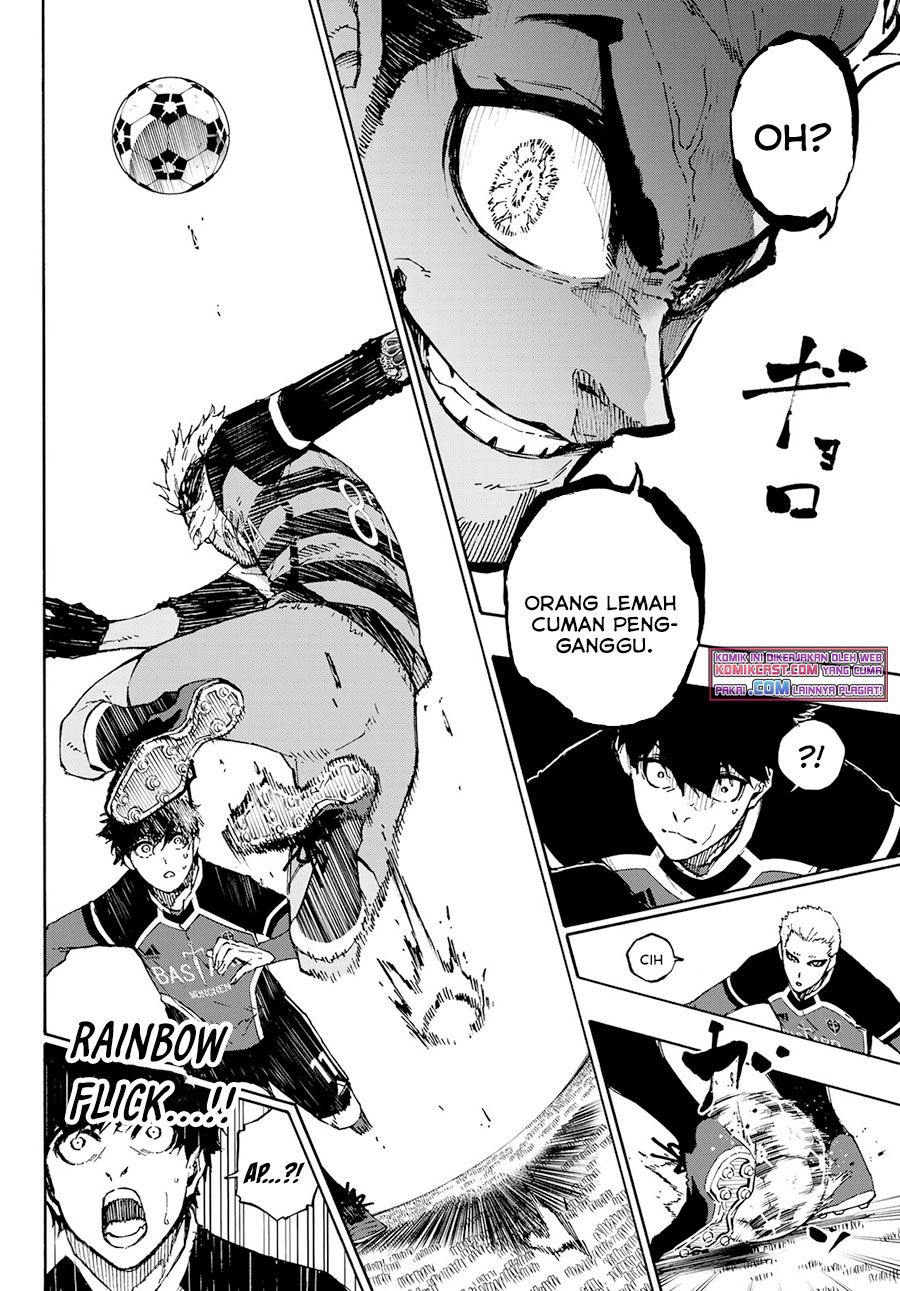 image-komik-blue-lock-chapter-164-6/18