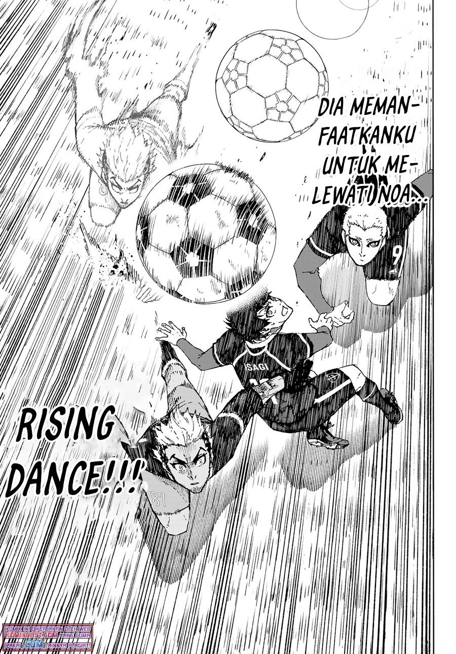 image-komik-blue-lock-chapter-164-7/18