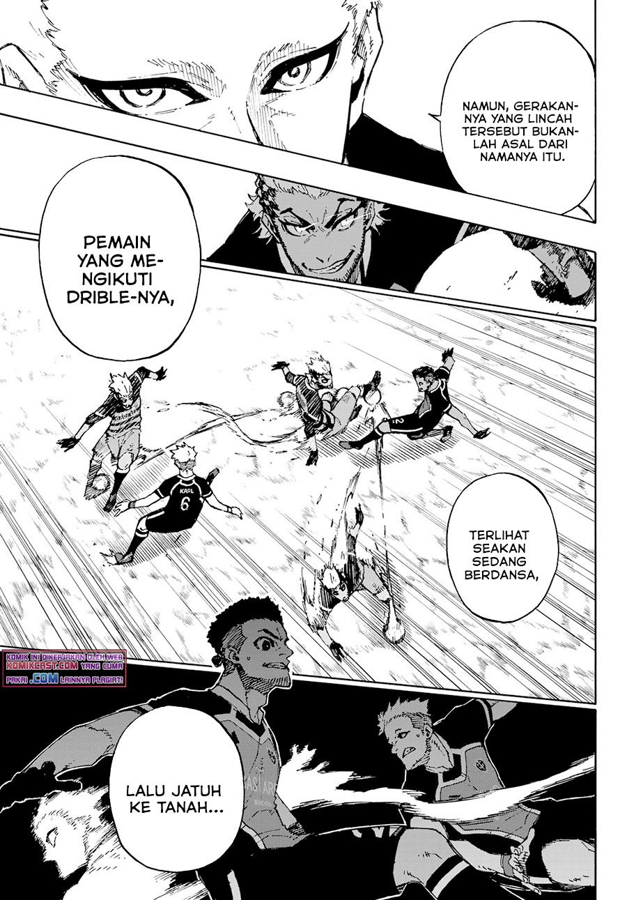 image-komik-blue-lock-chapter-164-9/18