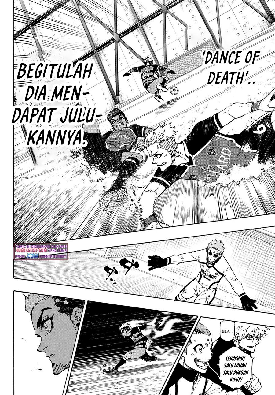 image-komik-blue-lock-chapter-164-10/18