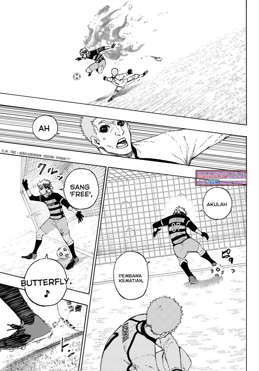 image-komik-blue-lock-chapter-164-11/18