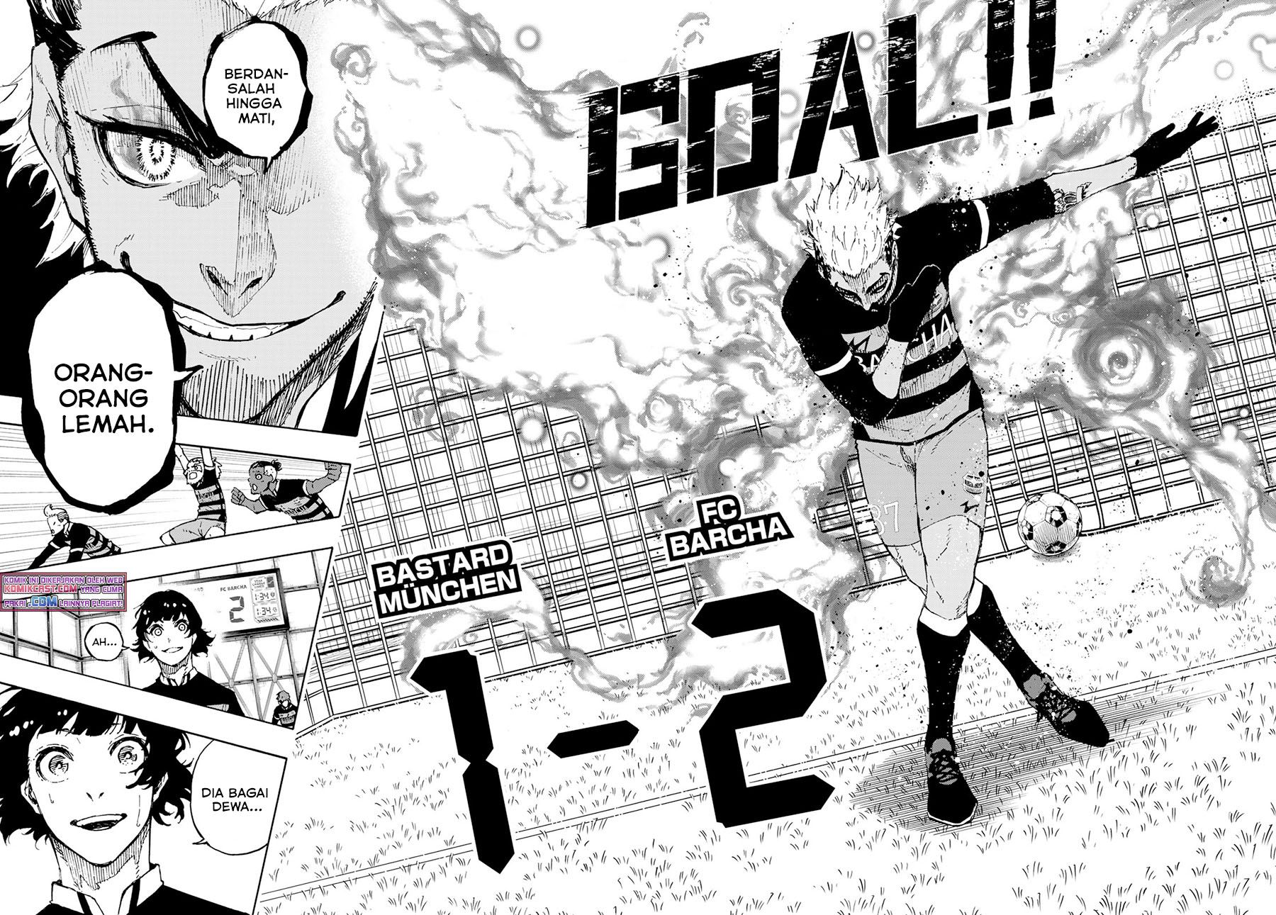 image-komik-blue-lock-chapter-164-12/18