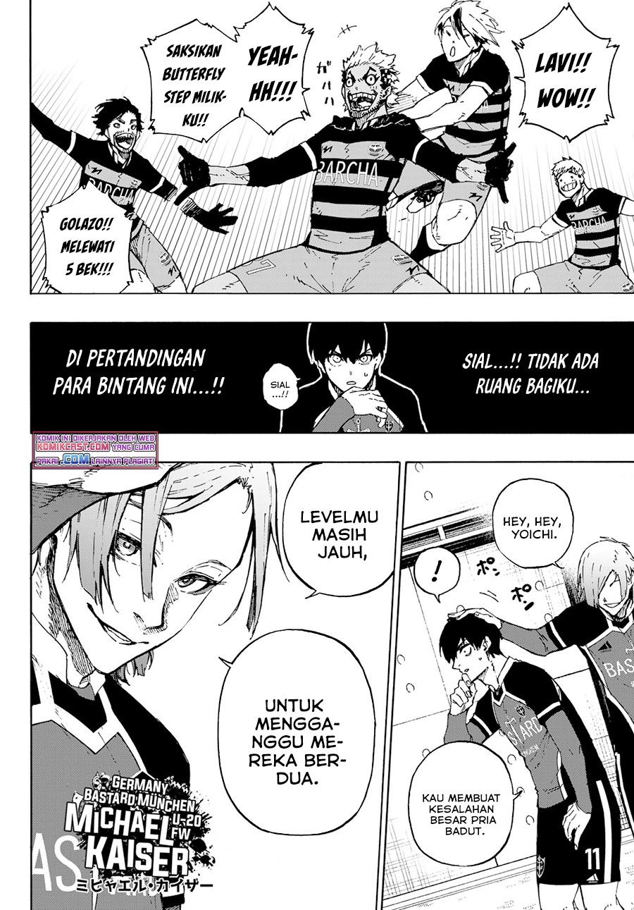 image-komik-blue-lock-chapter-164-13/18