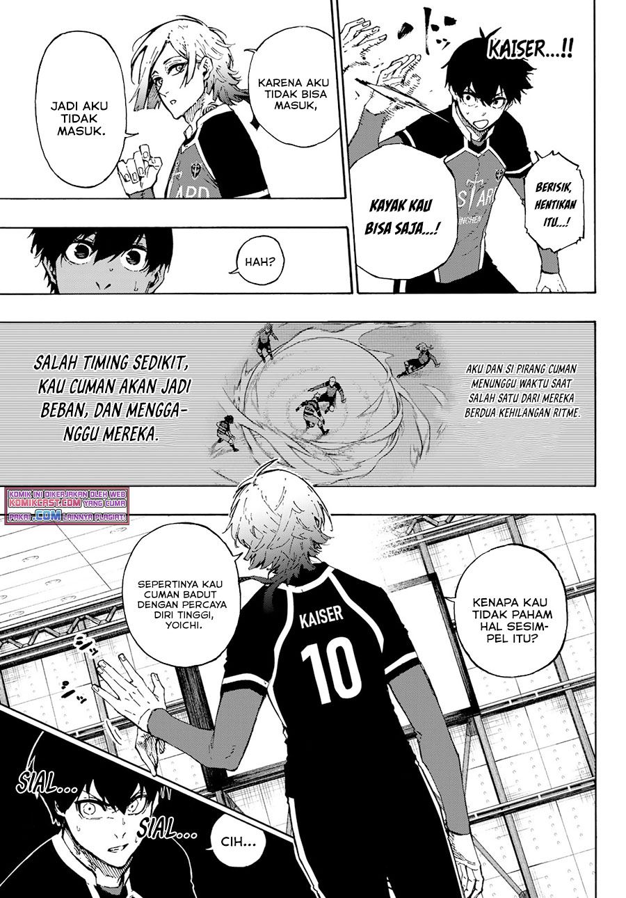 image-komik-blue-lock-chapter-164-14/18