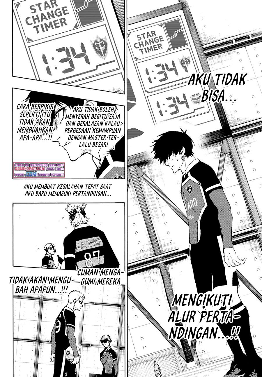 image-komik-blue-lock-chapter-164-15/18