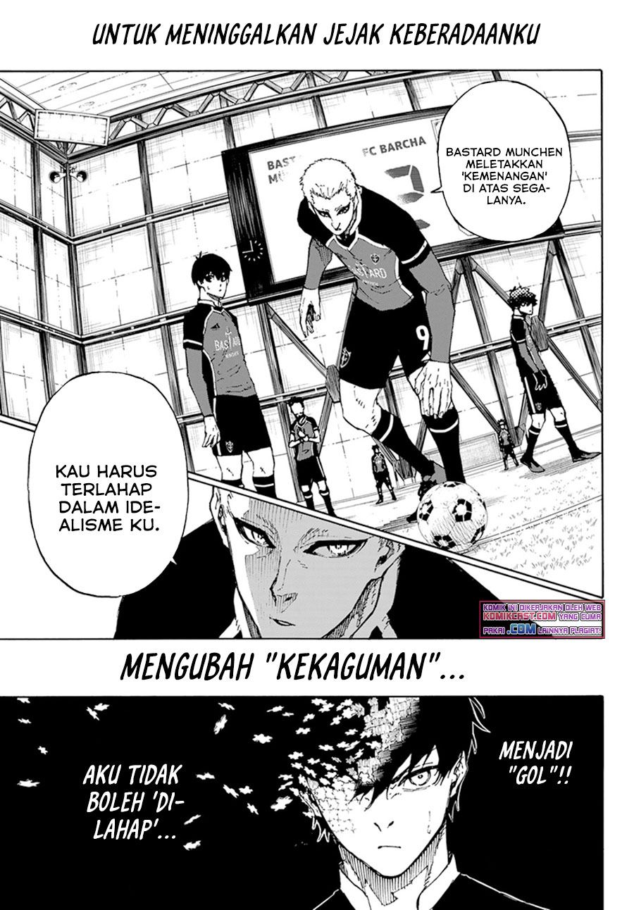 image-komik-blue-lock-chapter-164-16/18