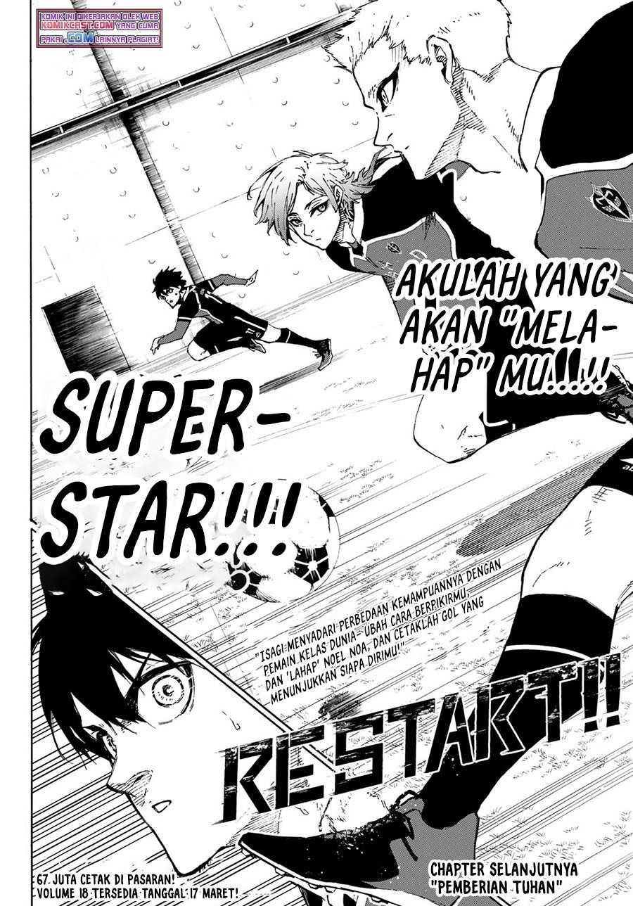image-komik-blue-lock-chapter-164-17/18