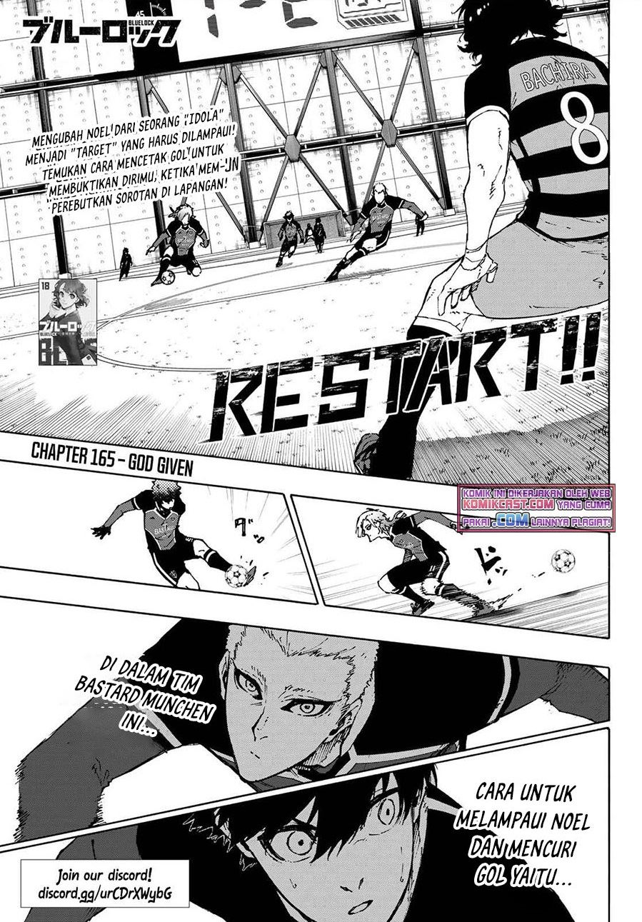 image-komik-blue-lock-chapter-165-0/18