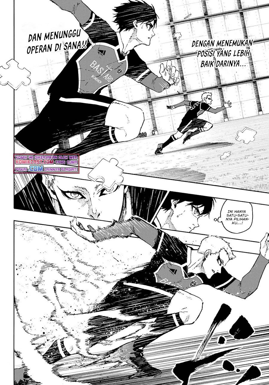 image-komik-blue-lock-chapter-165-1/18