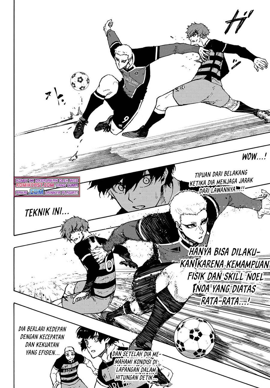 image-komik-blue-lock-chapter-165-3/18